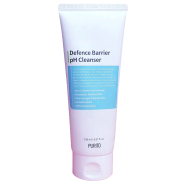 Purito Defence Barrier PH Cleanser – 150ml image