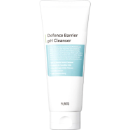 Purito Defence Barrier pH Cleanser 150ml image