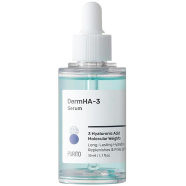 Purito Dermha-3 Serum 50ml image