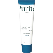 Purito Hydro Wave Deep Sea Cream 50ml image