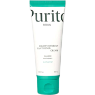 Purito Mighty Bamboo Panthenol Cream 100ml image