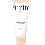 Purito Oat-In Calming Gel Cream - 100ml image