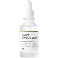Purito Plainet Squalane Oil 100-30ml image