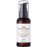 Purito Pure Vitamin C Serum 60ml image