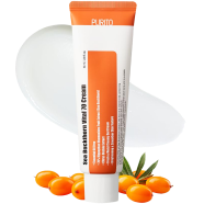 Purito Sea Buckthorn Vital 70 Cream 50ml image
