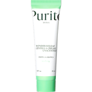 Purito Seoul Wonder Releaf Centella Cream 50ml image