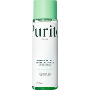 Purito Seoul Wonder Releaf Centella Toner Unscented 30ml image