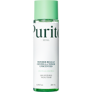 Purito Seoul Wonder Releaf Centella Toner Unscented 30ml image