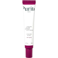 Purito Timeless Bloom Retinol Spot Cream 30ml image