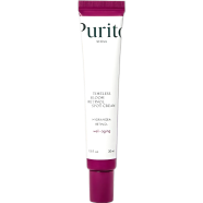 Purito Timeless Bloom Retinol Spot Cream - 30ml image