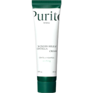 Purito Wonder Releaf Centella Cream 50ml image