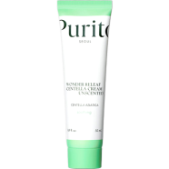 Purito Wonder Releaf Centella Cream Unscented 50ml image