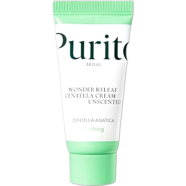 Purito Wonder Releaf Centella Cream Unscented 15ml image