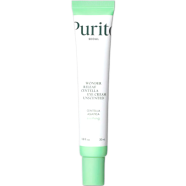 Purito Wonder Releaf Centella Eye Cream Unscented 30ml image