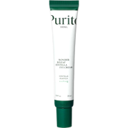 Purito Wonder Releaf Centella Eye Cream 30ml image