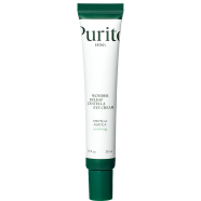 Purito Wonder Releaf Centella Eye Cream 30ml image