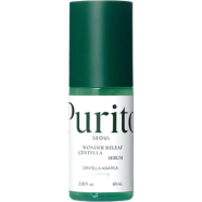 Purito Wonder Releaf Centella Serum 60ml image
