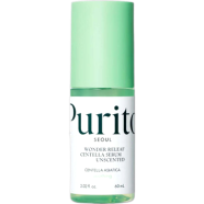 Purito Wonder Releaf Centella Serum Unscented 60ml image