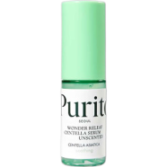 Purito Wonder Releaf Centella Serum Unscented 15ml image