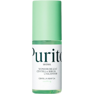 Purito Wonder Releaf Centella Serum Unscented 15ml image