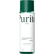 Purito Wonder Releaf Centella Toner Unscented 200ml image
