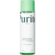 Purito Wonder Releaf Centella Unscented Toner – 200ml image