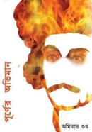 Purner Ovhiman image