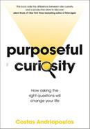 Purposeful Curiosity image