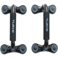 Push Up Stand TianE - Black image