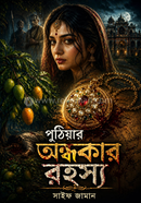 Puthiyar Ondhokar Rohosso image