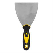 Deli Putty Trowel 4Inch image