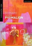 Pygmalion image