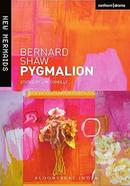 Pygmalion image