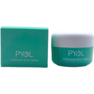 Pyol U-Oliosome Teca 1 System 50gm image