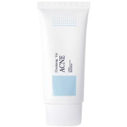 Pyunkang Yul ACNE Cream 50ml image