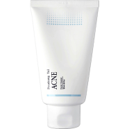 Pyunkang Yul Acne Facial Cleanser - 120ml image