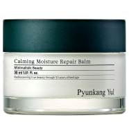 Pyunkang Yul Calming Moisture Repair Balm - 30ml image