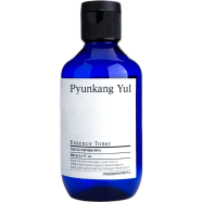 Pyunkang Yul Essence Toner 100ml image