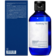 Pyunkang Yul Essence Toner - 200ml image