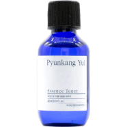 Pyunkang Yul Essence Toner 30ml image