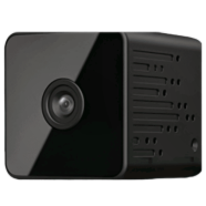 Q12 Rechargeable Wifi Ip Camera image