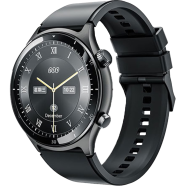 QCY Active GT AMOLED Calling Smart Watch image