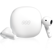 QCY AilyBuds E10 QT35 image