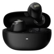 product-330784 image