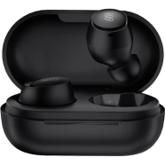 QCY ArcBuds Lite TWS Earbuds T27-Black