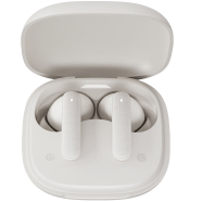 QCY Buds QT43 True Wireless Earbuds image