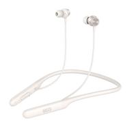 QCY C2 Wireless Earphones Bluetooth 5.2 Neckband image