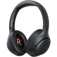 QCY H3 Lite ANC Wireless Headphone image
