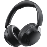 QCY H3 Pro Wireless Noise Canceling Headphones with Official Warranty image