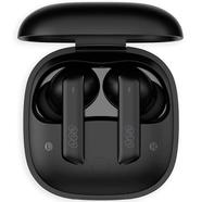 product-318469 image